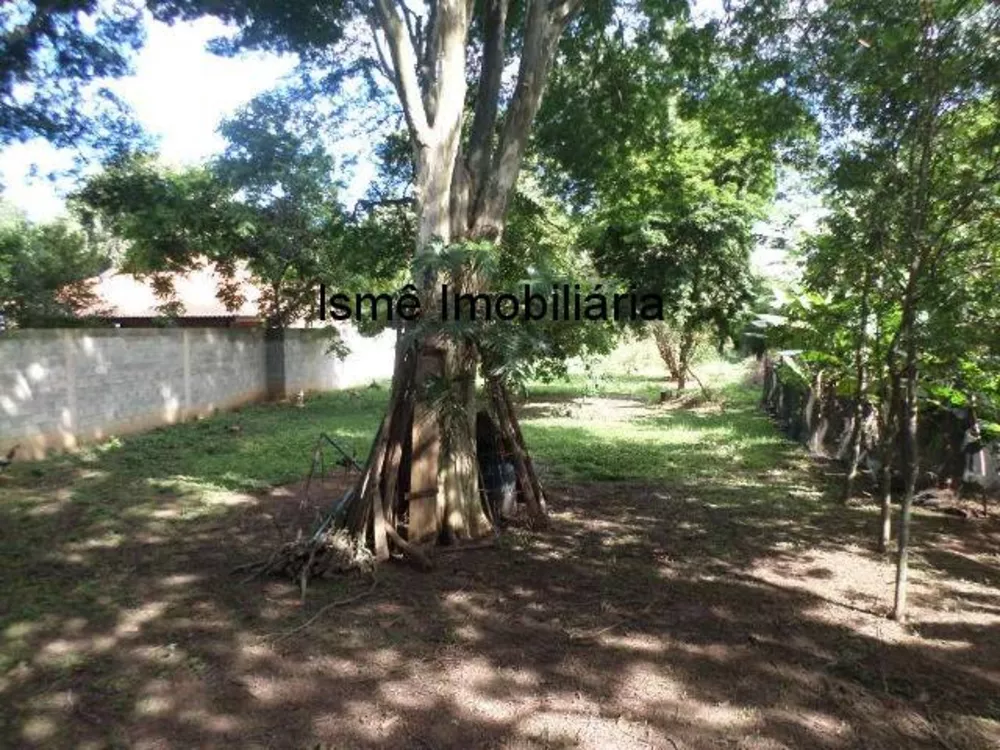 Terreno, 1830 m² - Foto 3