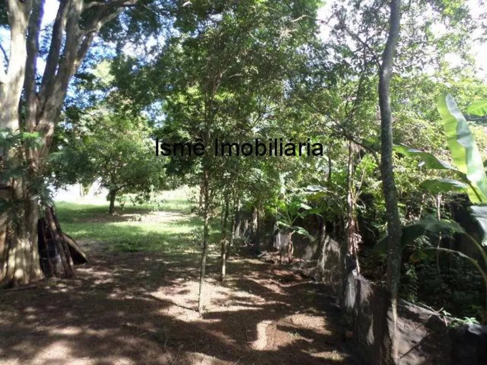 Terreno, 1830 m² - Foto 1