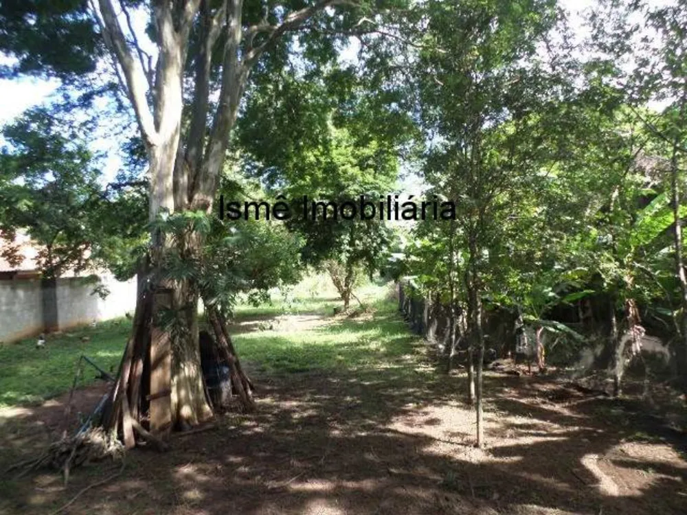 Terreno, 1830 m² - Foto 5