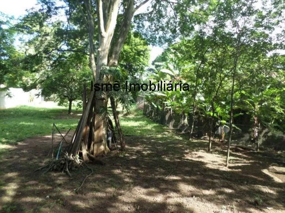 Terreno, 1830 m² - Foto 2