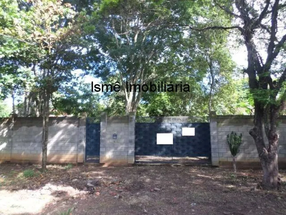 Terreno, 1830 m² - Foto 10