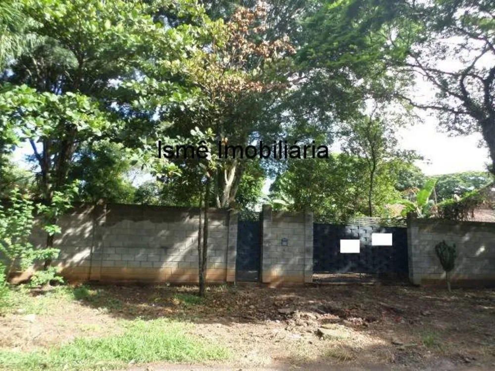 Terreno, 1830 m² - Foto 11