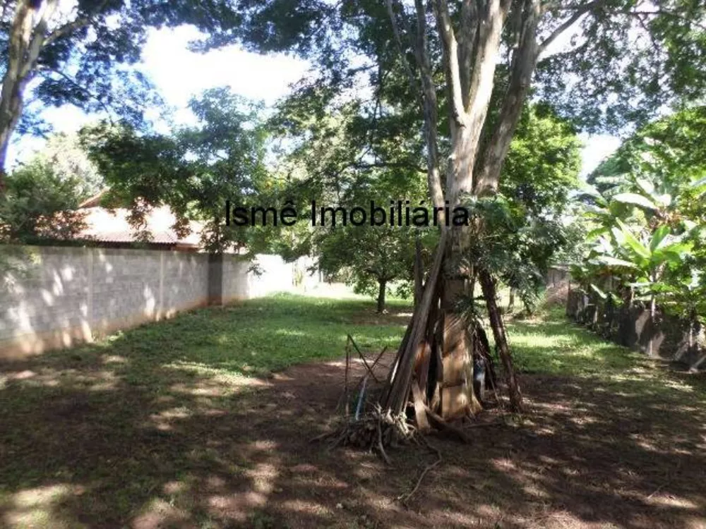Terreno, 1830 m² - Foto 4