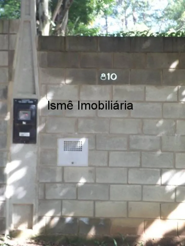 Terreno, 1830 m² - Foto 12