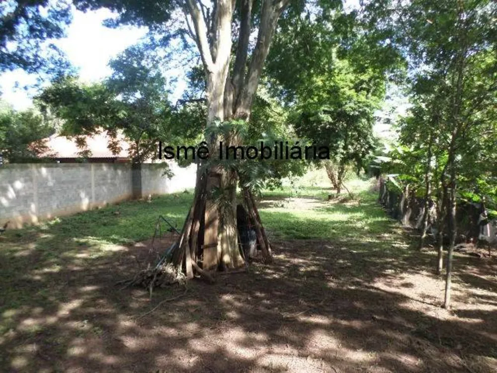 Terreno, 1830 m² - Foto 9