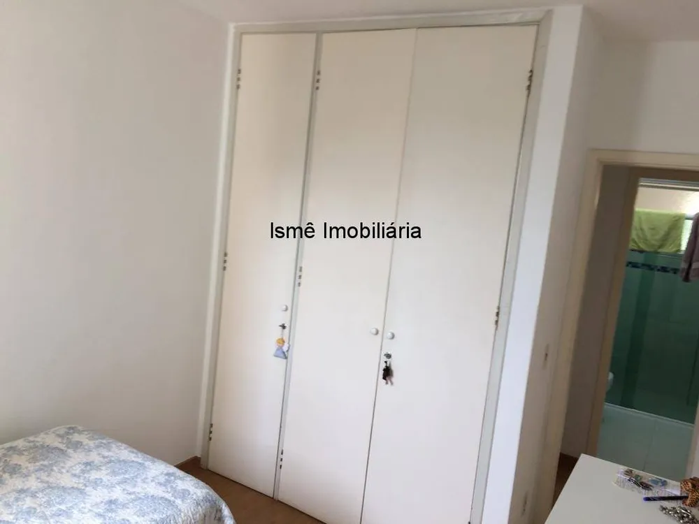 Apartamento, 3 quartos - Foto 18