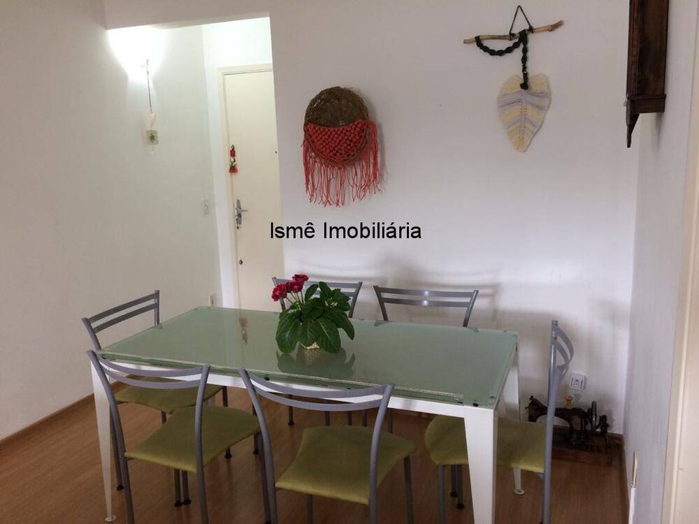 Apartamento, 3 quartos - Foto 3