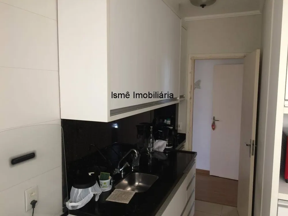 Apartamento, 3 quartos - Foto 15