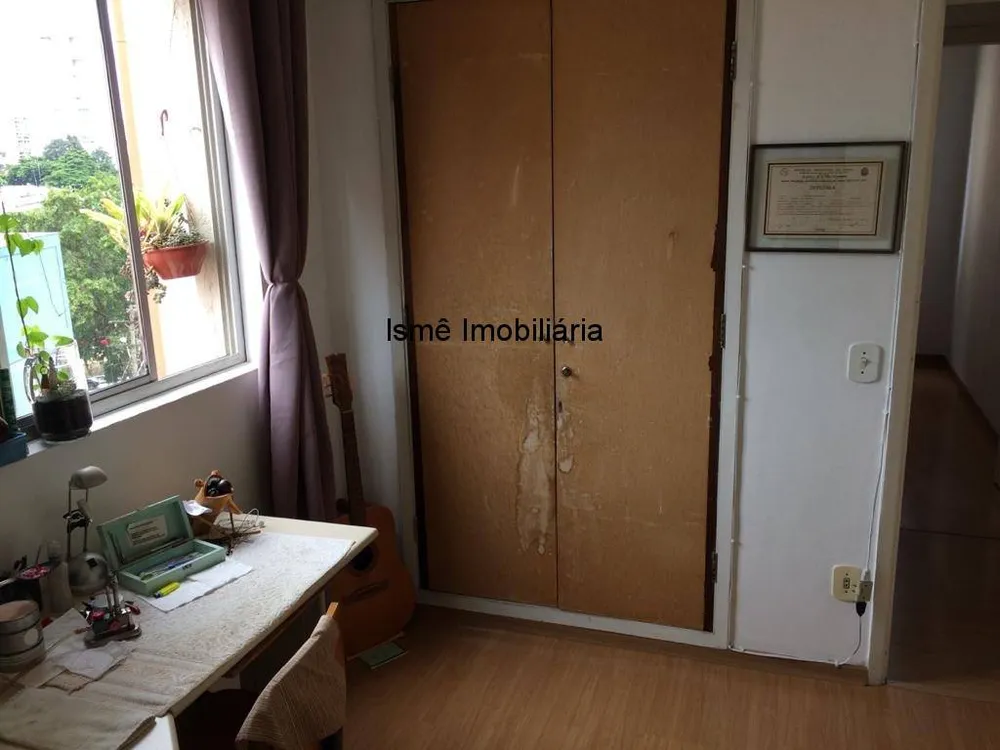 Apartamento, 3 quartos - Foto 20