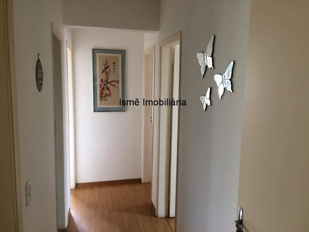 Apartamento, 3 quartos - Foto 17