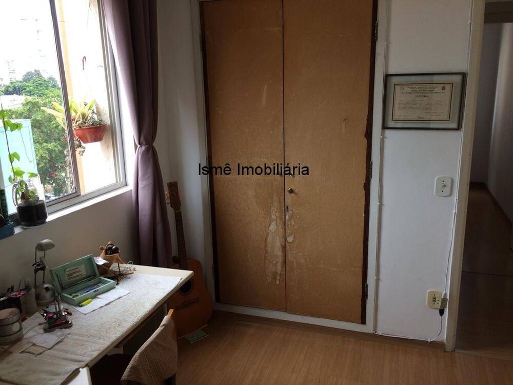 Apartamento, 3 quartos - Foto 8