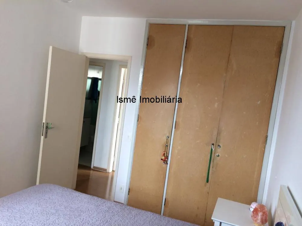 Apartamento, 3 quartos - Foto 19