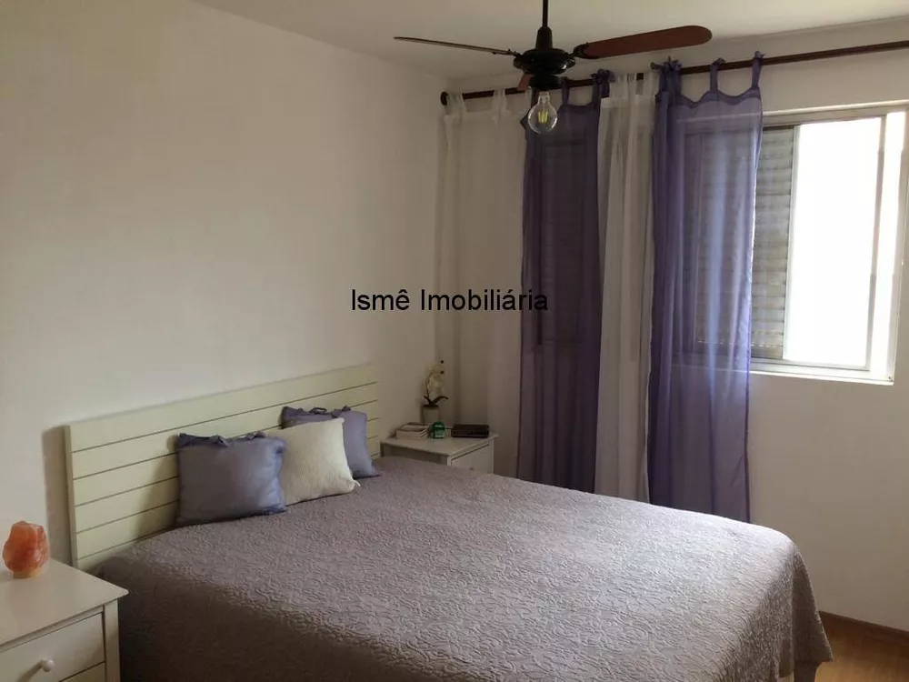 Apartamento, 3 quartos - Foto 9