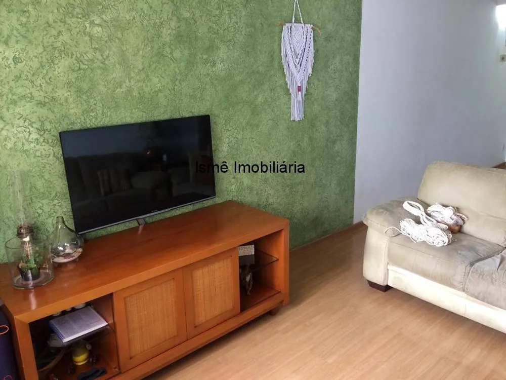 Apartamento, 3 quartos - Foto 13