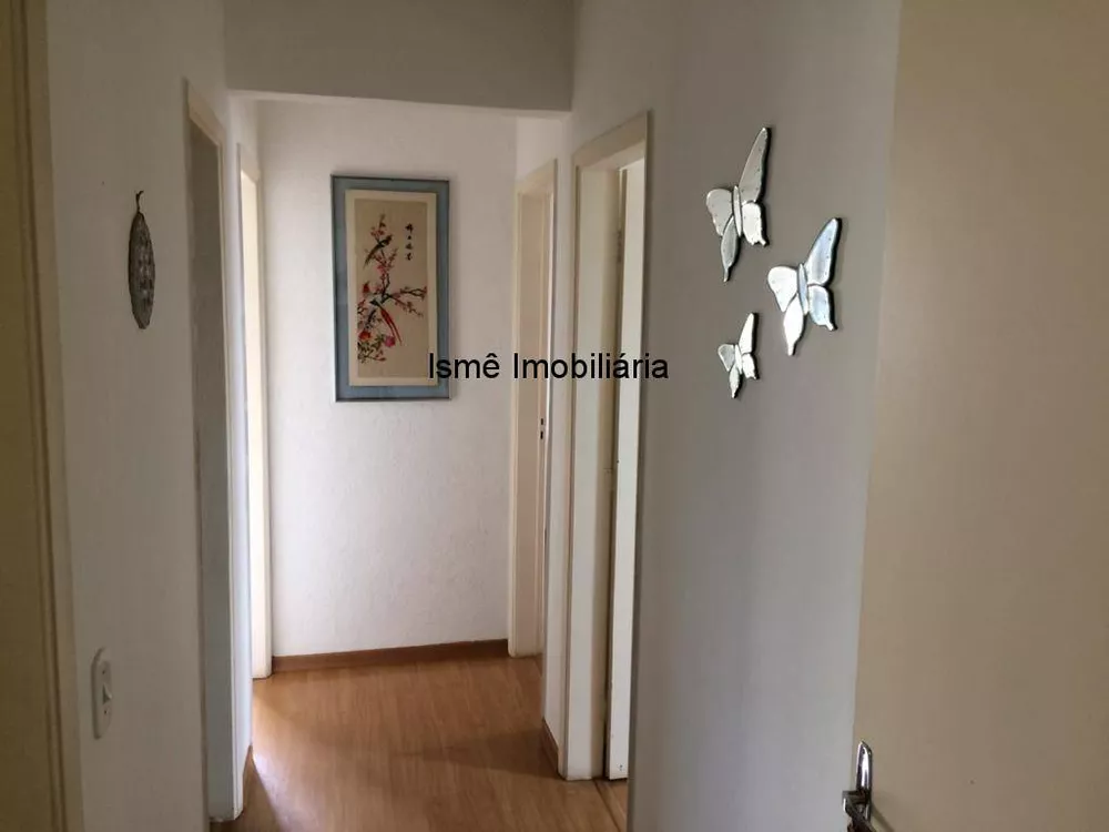 Apartamento, 3 quartos - Foto 7