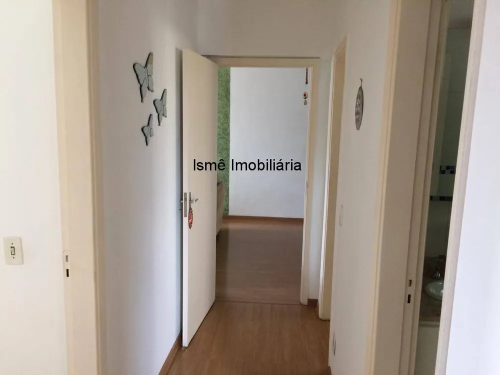 Apartamento, 3 quartos - Foto 16