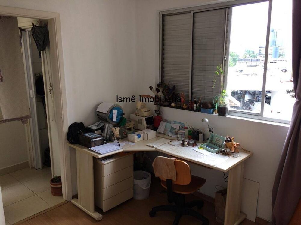 Apartamento, 3 quartos - Foto 7