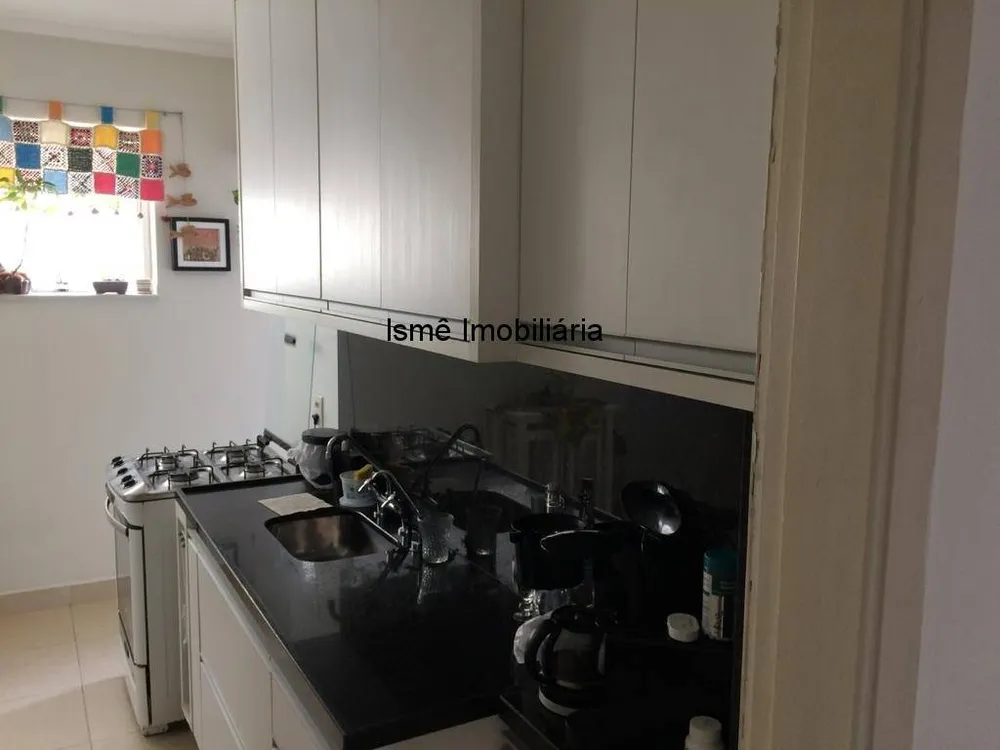 Apartamento, 3 quartos - Foto 14