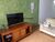 Apartamento, 3 quartos - Foto 2