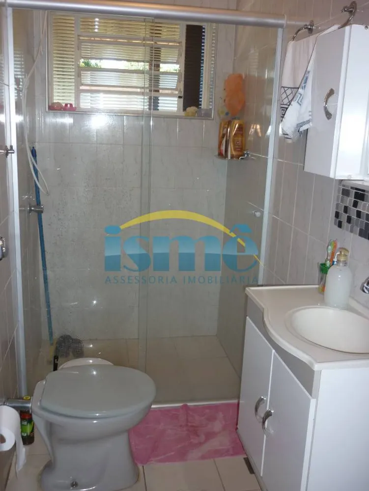Casa, 2 quartos - Foto 14