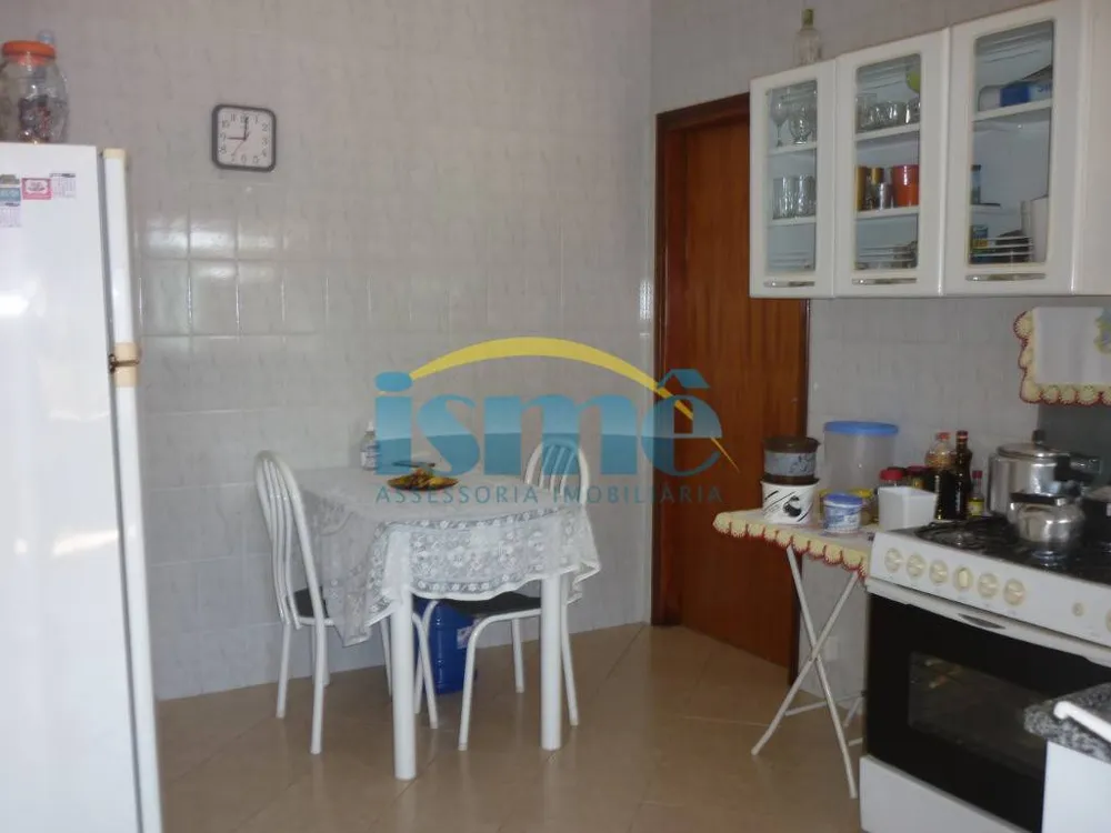 Casa, 2 quartos - Foto 17