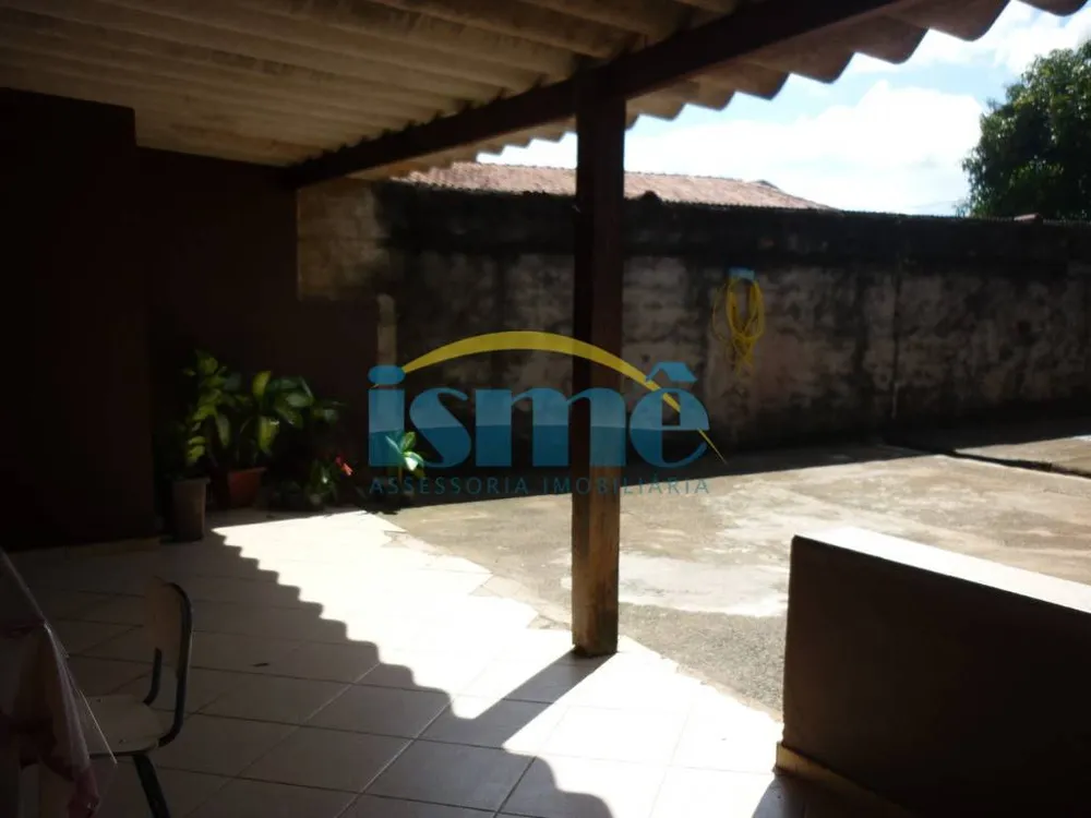 Casa, 2 quartos - Foto 20