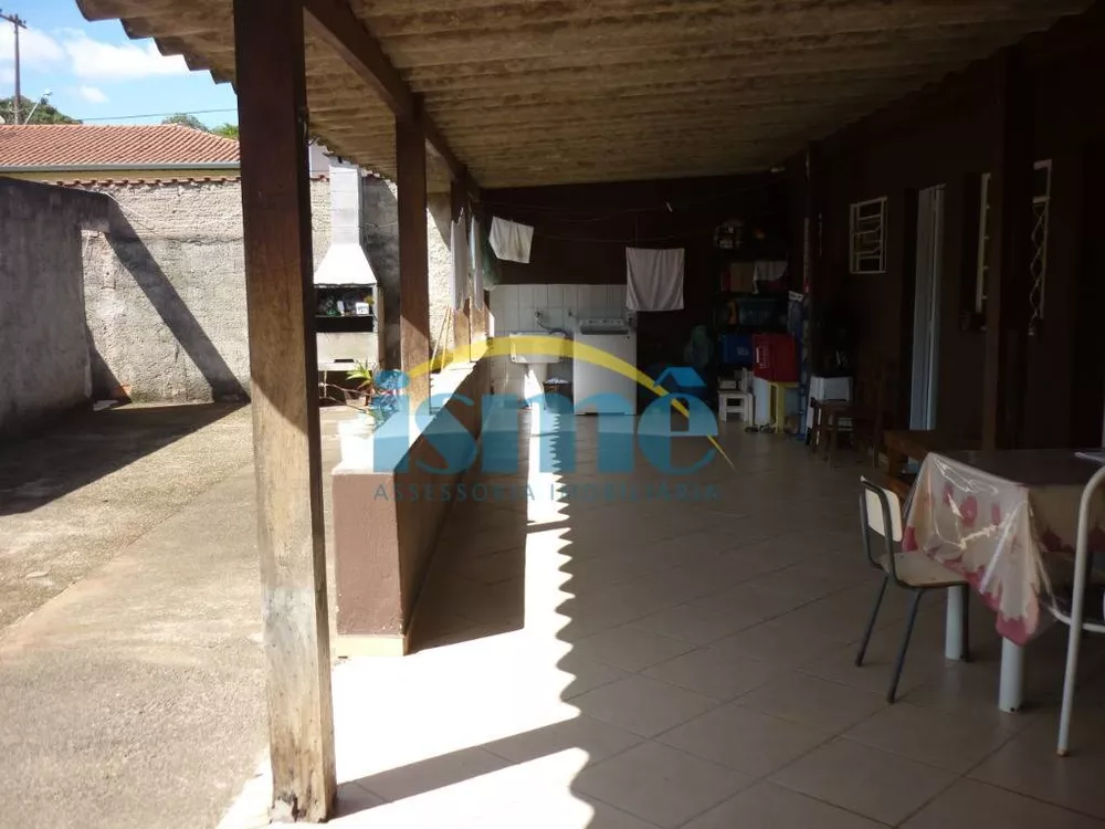 Casa, 2 quartos - Foto 10