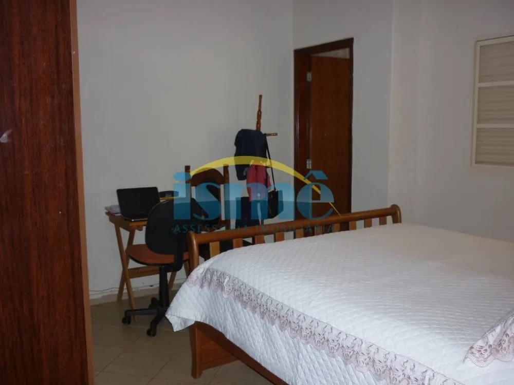Casa, 2 quartos - Foto 18