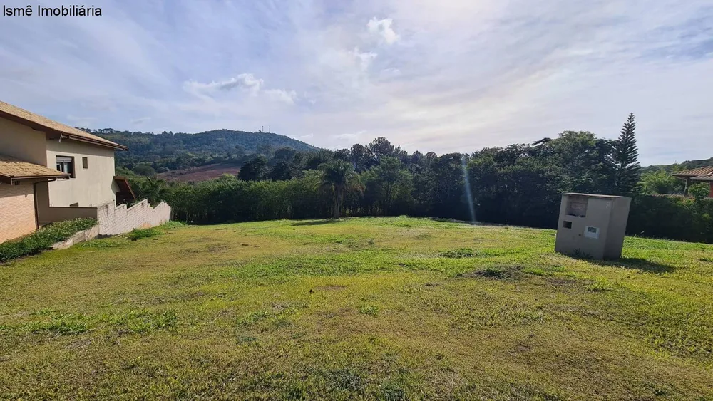 Terreno, 1250 m² - Foto 5