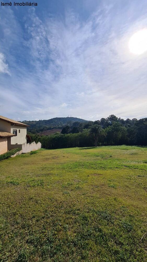 Terreno, 1250 m² - Foto 2