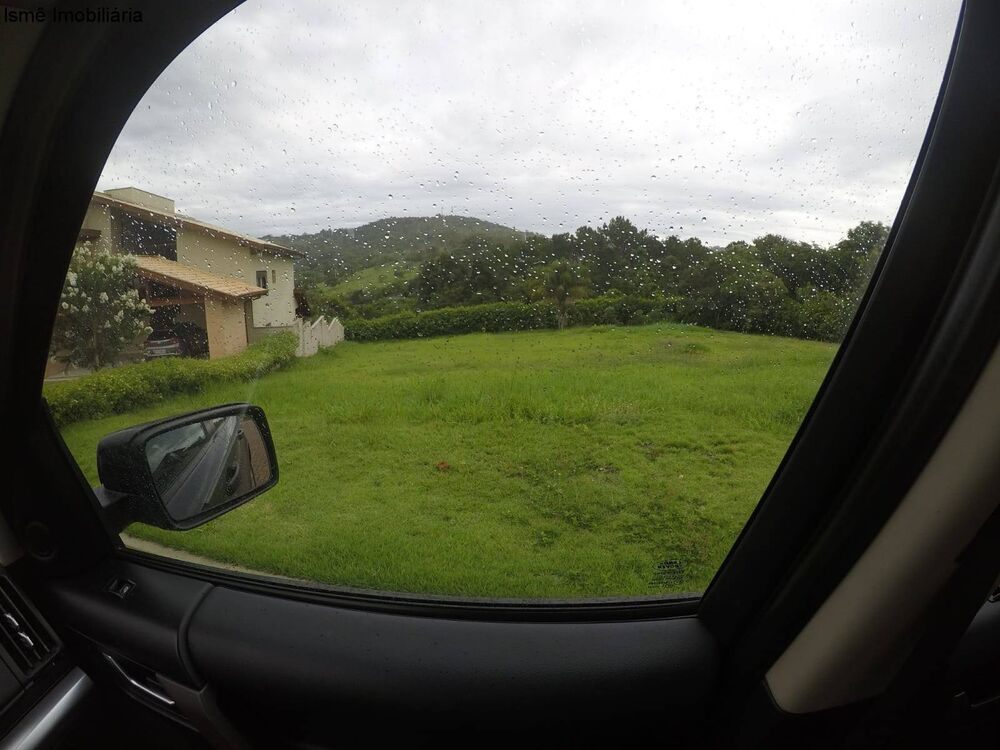 Terreno, 1250 m² - Foto 1