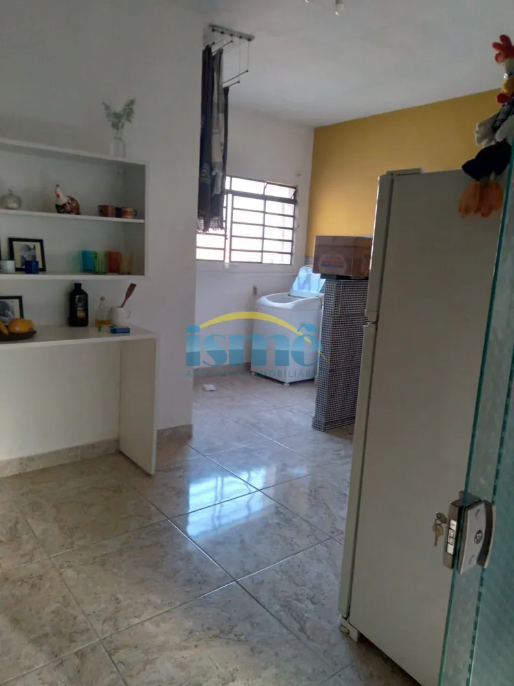 Depósito-Galpão - Foto 12