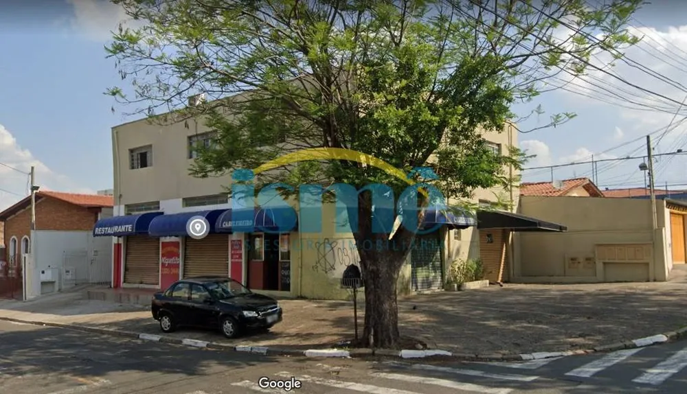 Depósito-Galpão - Foto 5