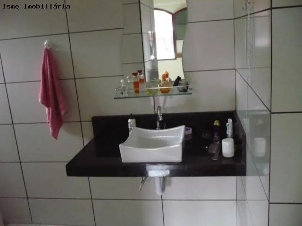 Chácara, 3 quartos, 750 m² - Foto 14
