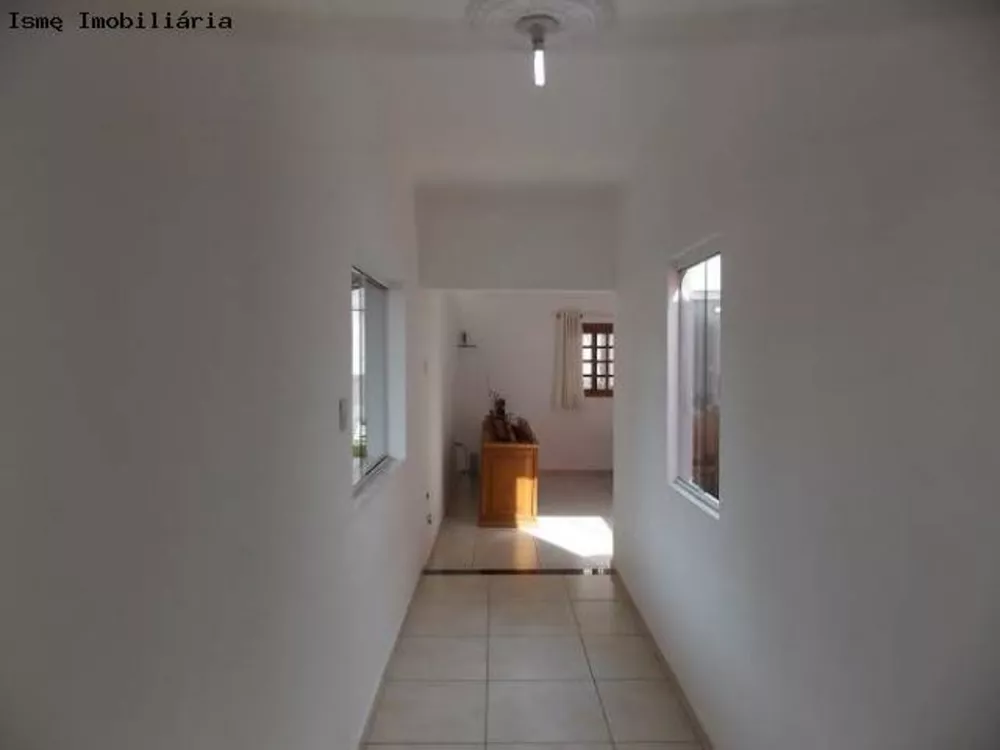 Chácara, 3 quartos, 1000 m² - Foto 3