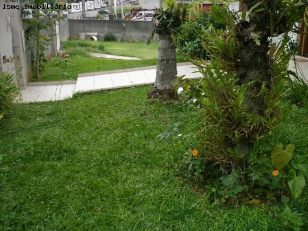 Chácara, 3 quartos, 750 m² - Foto 15
