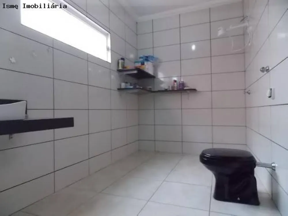 Chácara, 3 quartos, 750 m² - Foto 11
