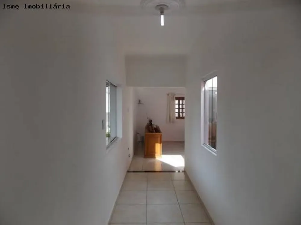 Chácara, 3 quartos, 750 m² - Foto 12