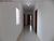 Chácara, 3 quartos, 1000 m² - Foto 2