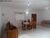 Chácara, 3 quartos, 1000 m² - Foto 1