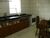 Chácara, 3 quartos, 1000 m² - Foto 3