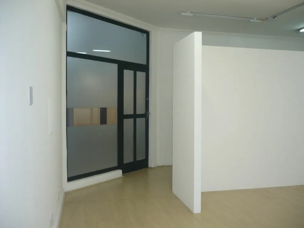 Depósito-Galpão, 74 m² - Foto 8