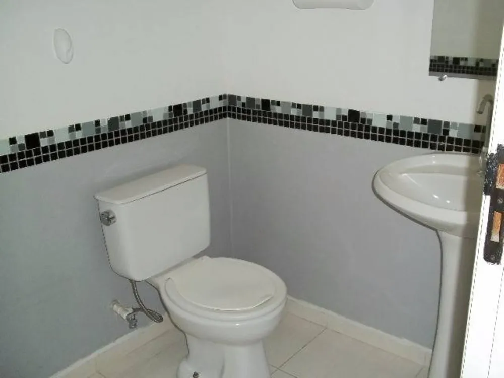 Depósito-Galpão, 74 m² - Foto 10