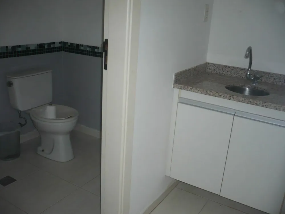 Depósito-Galpão, 74 m² - Foto 6