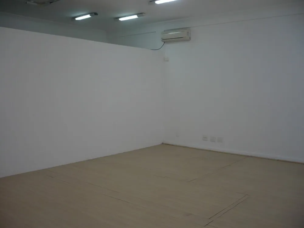 Depósito-Galpão, 74 m² - Foto 3