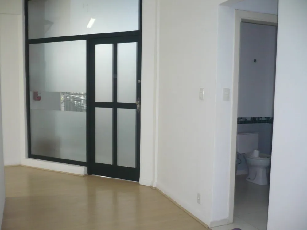 Depósito-Galpão, 74 m² - Foto 7