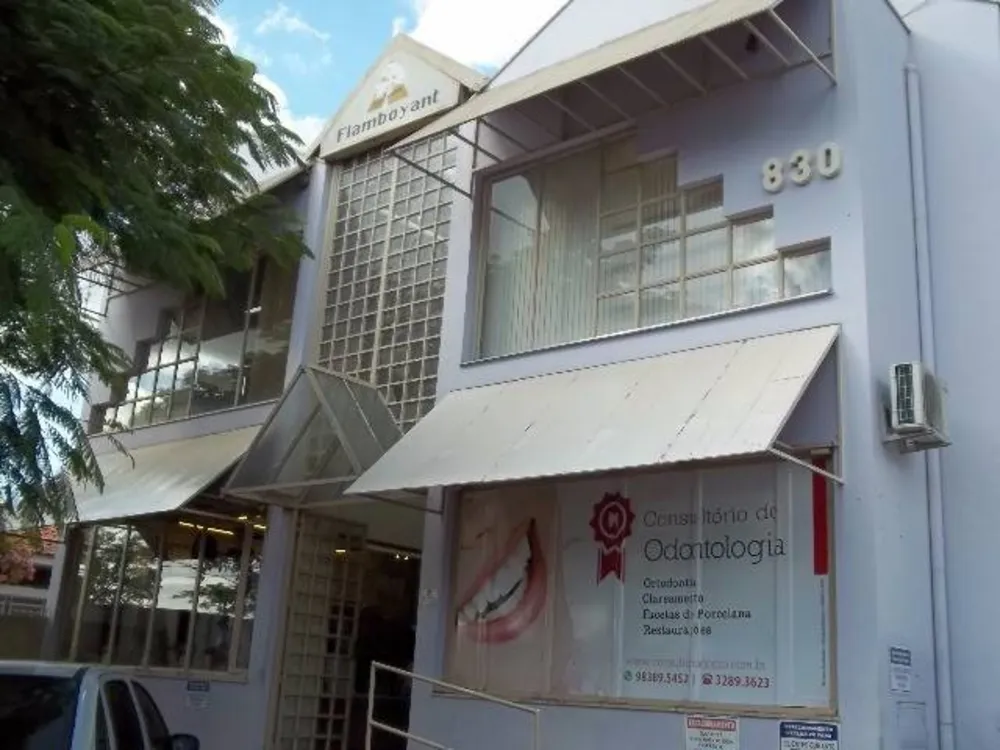 Depósito-Galpão, 74 m² - Foto 9