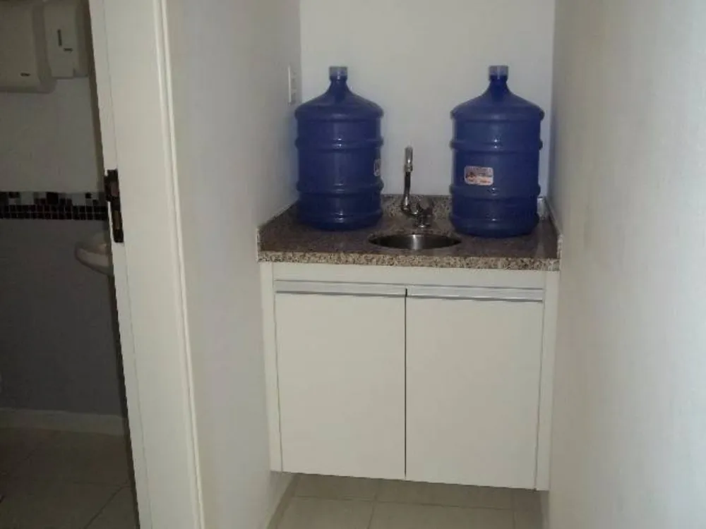 Depósito-Galpão, 74 m² - Foto 4