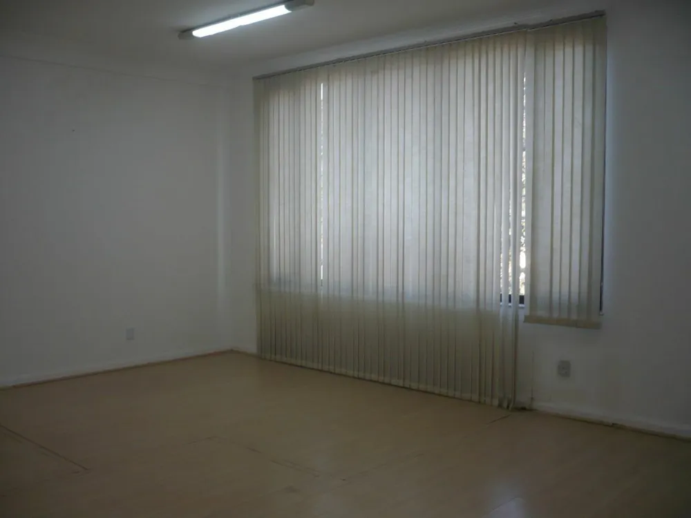 Depósito-Galpão, 74 m² - Foto 1