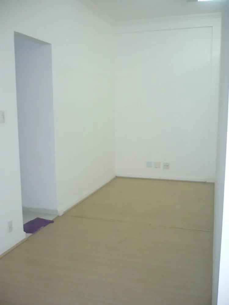 Depósito-Galpão, 74 m² - Foto 5